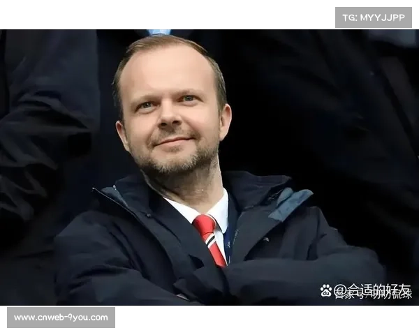 曼联深陷更换主帅困境十年六换难破恶性循环弗格森退后如何走出困局