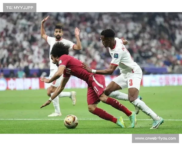 印度队力争卫冕亚洲杯冠军 全力以赴冲击新辉煌