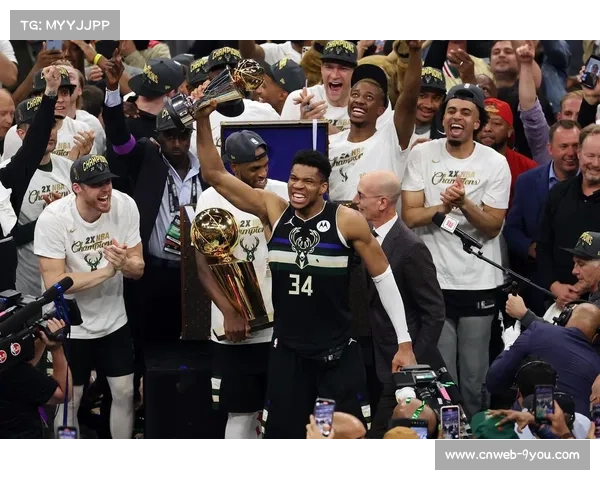 字母哥非洲青训计划推进 在肯尼亚建设训练营助力青年篮球发展