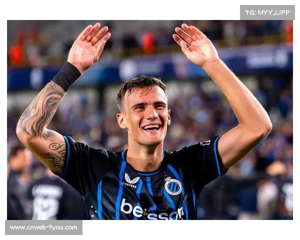 国米关注斯坦科维奇动向 拥有未来两夏窗回购权