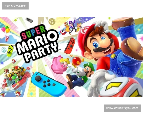 欧力士野牛近五战四负迎战养乐多燕子,田口丽斗1.66防御率对决森友哉.505长打率