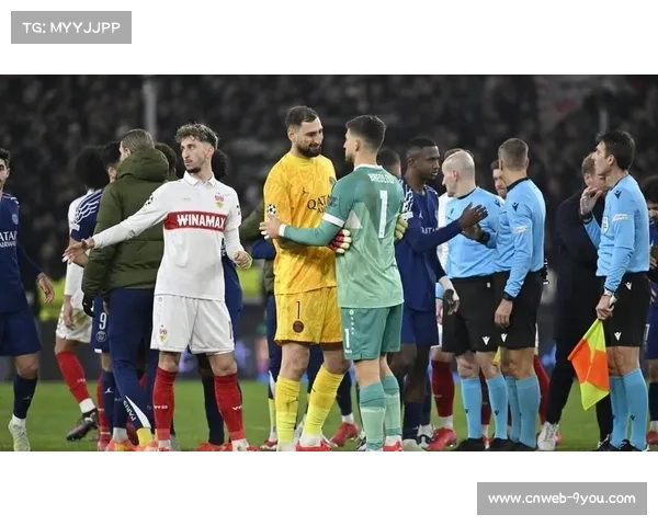 欧冠附加赛首回合前瞻:皇马客场挑战本菲卡,控球与反击战术对决