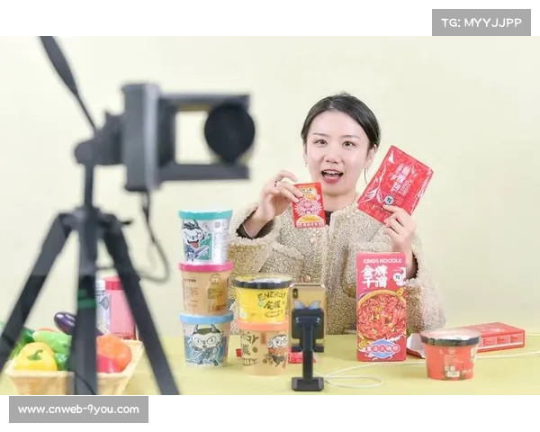 由于直播画面的交互性增强 体育直播运营体系在本季度实现了广告转化倍增