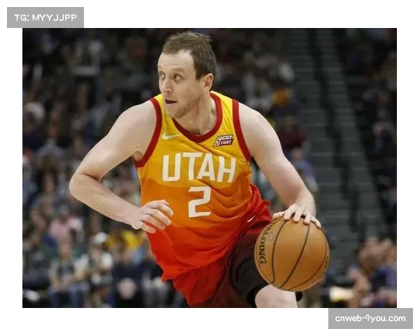 人物通讯：一位西班牙球探的笔记本——记录三月欧冠各队防守体系的细微变化